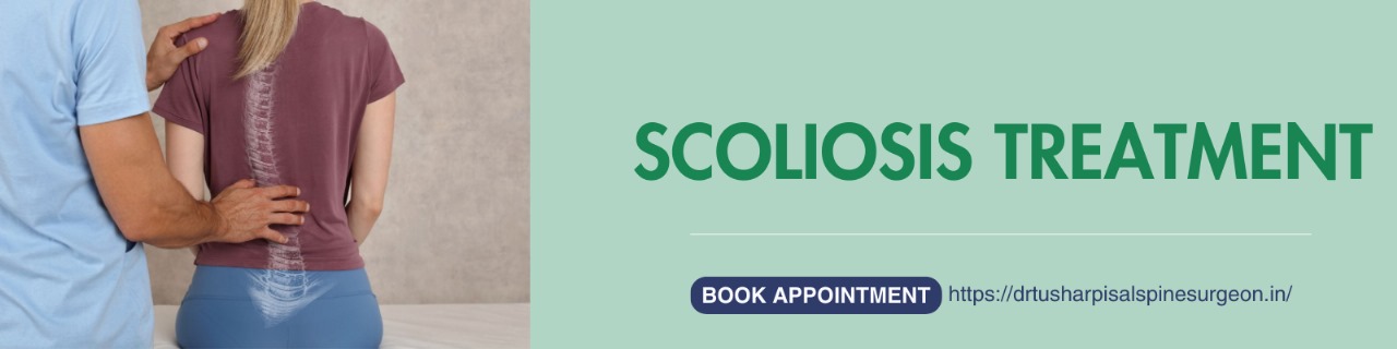 Scoliosis Treatment