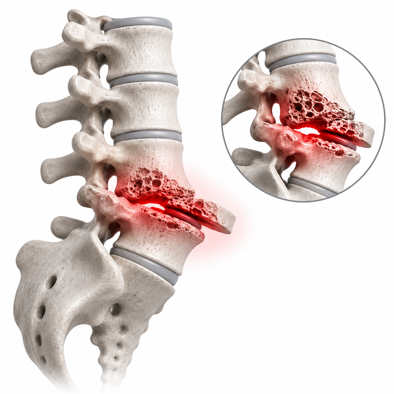 Facet-Joint-Cysts