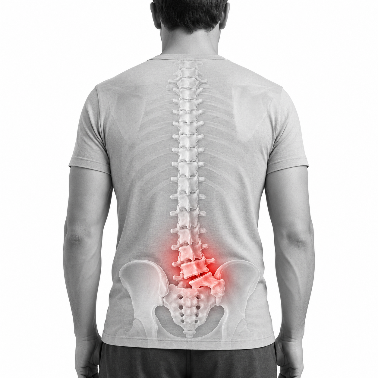 Dysplastic-Spondylolisthesis