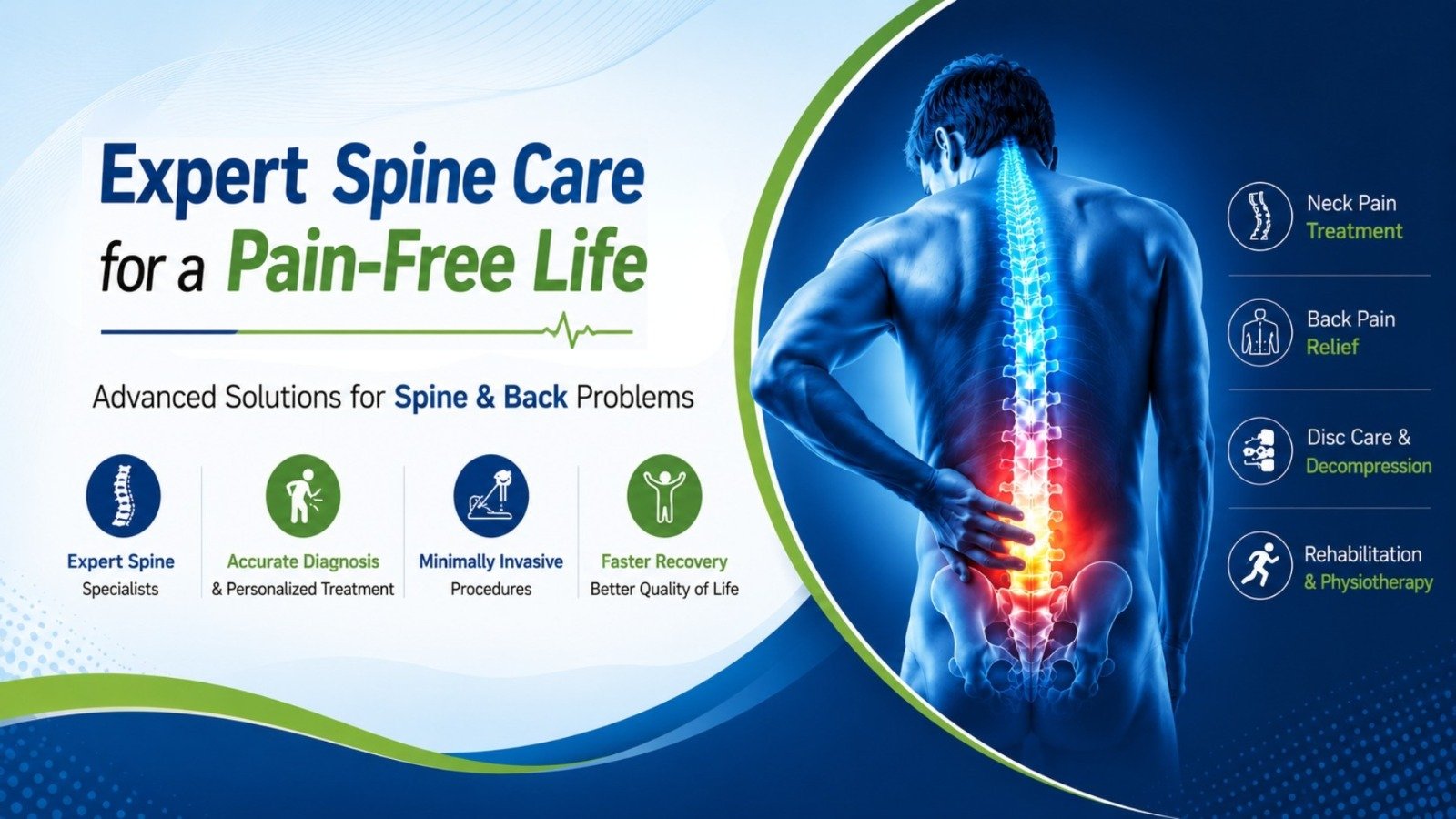 Spine-Surgeon-in-Pimpri-Chinchwad?